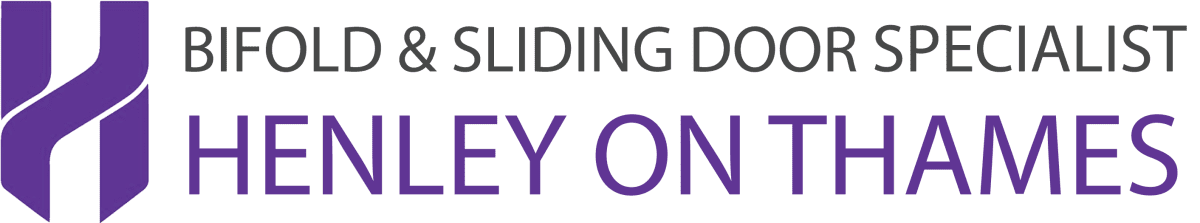 Bifold & Sliding Door Specialist Henley On Thames